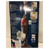 SYMPHONY COMPLETE ALL IN ONE VACUUM AND
