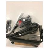 VACCUM CLEANER