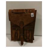 BAG