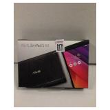 ASUS ZEN PAD 8.0 TABLET