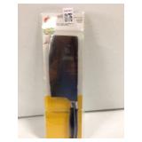 BELMONT CLEAVER FENDOIR CHUCHILLA 6.5"