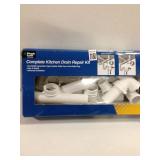 PLUMB CRAFT COMLET KITCHEN DRAIN REPAIR KIT