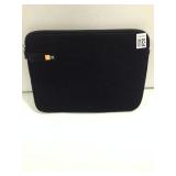 LAPTOP CASE BLACK \