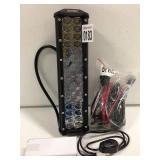 16 LED FOGLIGHT
