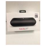 BEATS BY DR.DRE BEATSPILL+