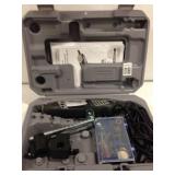 DREMEL TOOL KIT