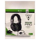 XBOX ONE EAR FORCE XO SEVEN PRO PREMIUM