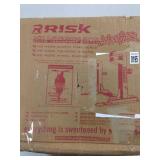 RISK MX LOCK N LOAD  MOTO TRANSPORT SYSTEM  JUNIOR
