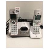 HOME TELEPHONE