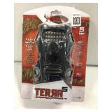 5 TERRA NIGHT VISION CAMERA
