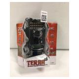 5 TERRA NIGHT VISION CAMERA
