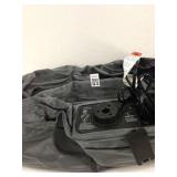 INTEX AIR BED