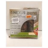 NEXUS TILE COLLECTION 1PC