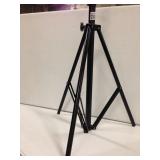 NEEWER CAMARA STAND
