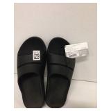 OFFOS RECOVERY TECHNOLOGY  FOR UR FEET SIZE 10