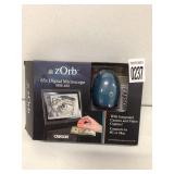 CARSON ZORB 65X DIGITAL MICROSCOPE