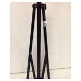 NEEWER CAMARA STAND