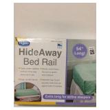 REGALO HIDEAWAY BED RAIL 54" LONG