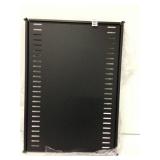 TRIPP LITE SHELF