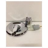 DELTA FOUNDATION MONITOR 13 SERIES