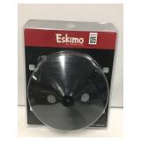ESKIMO ICE FISHING GEAR