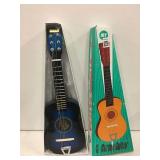 G STRING GUITAR