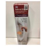 SAFE-ER-GRILL  BATHTUB & SHOWER HANDLE