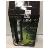 ANDIS VERSA TRIM