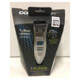 CONAIR FOR I- STUBBLE