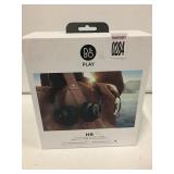 BO&PLAY H9 ACTIVE NOISE CANCELATION