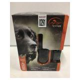 SPORT DOG  REMOTE TRAINER