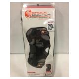 ULTRA KNEE BRACE