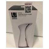 OTTO SENSOR SOAP PUMP 6FT OZ