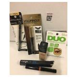 ASSORTED MAKEUP KIT