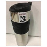 BODUM THERMOS