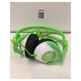HEADSET