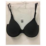 BRA SIZE 32D