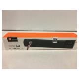 MICROPHONE  COMBO Y38 WIRELESS