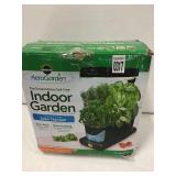 AEROGARDEN  THE EXTRAORDINARY SOIL INDOOR