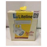 LITELINE APOLLO LOW VOLTAGE