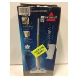 POWERFRESH STEAM MOP