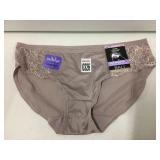 ONE SMOOTH SLIP ON & SMOOTH OUT SIZE M