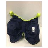 ELOMI BRA SIZE 2XL
