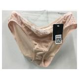 UNDERWEAR SIZE M