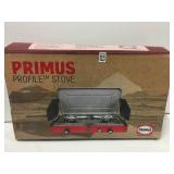 PRIMUS PROFILE STOVE