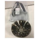 SHOWER HEAD