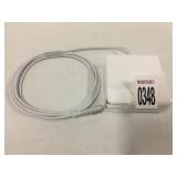 APPLE LAPTOP CHARGER