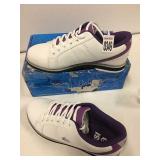 BSI SHOES  SIZE 9 WOMEN
