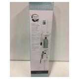 XZENNA HOME TENSION CORNER CADDY
