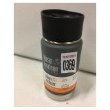 KLEAN KANTEEN INSULATED THERMOS